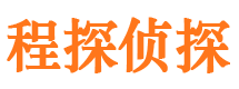 九江市婚外情调查